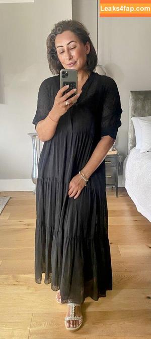 Saira Khan photo #0404
