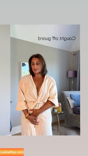 Saira Khan photo #0405