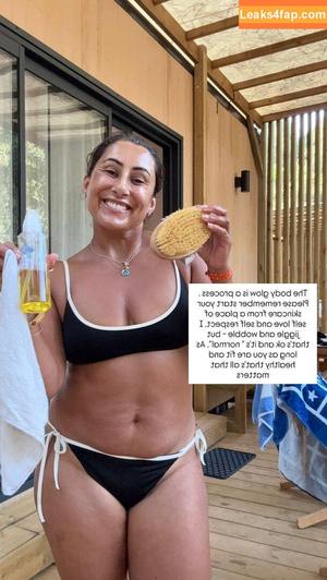 Saira Khan photo #0409
