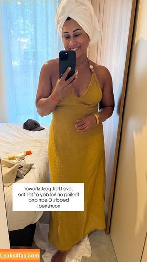 Saira Khan photo #0410