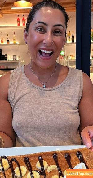 Saira Khan photo #0421