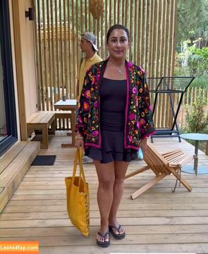 Saira Khan photo #0422