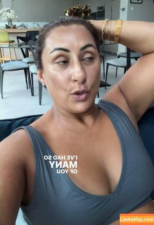 Saira Khan photo #0429