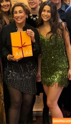 Saira Khan photo #0441