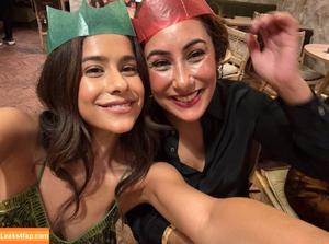 Saira Khan photo #0442