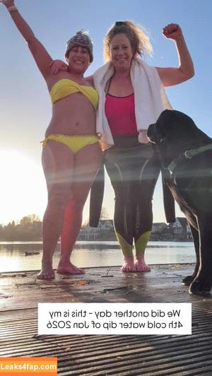 Saira Khan photo #0445