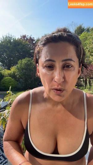 Saira Khan photo #0459