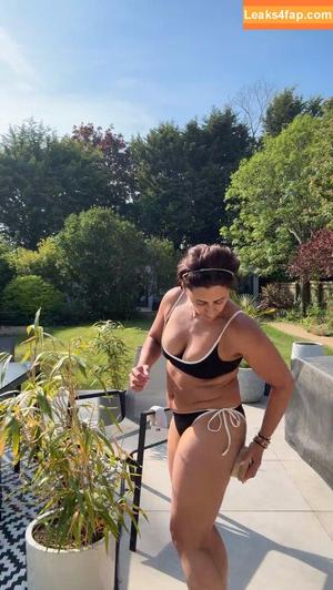 Saira Khan photo #0461