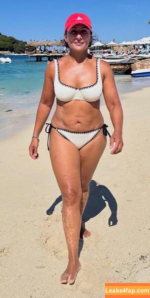 Saira Khan photo #0480