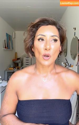 Saira Khan фото #0484