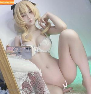 saiwari_ph photo #0005