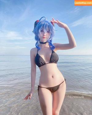 saiwari_ph photo #0013