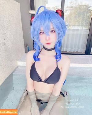 saiwari_ph photo #0014