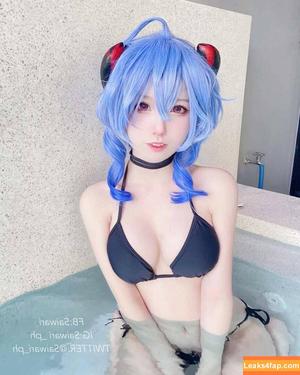 saiwari_ph photo #0016