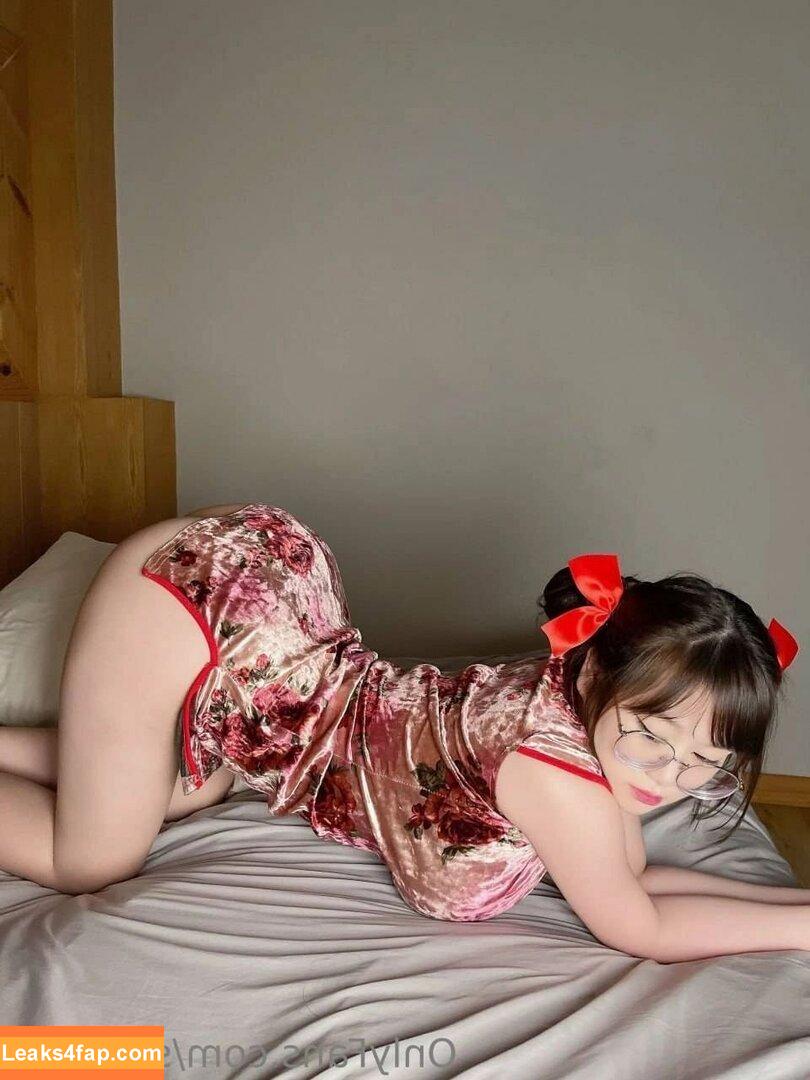 Saizneko / anyuser / saizneko_2 leaked photo photo #0050