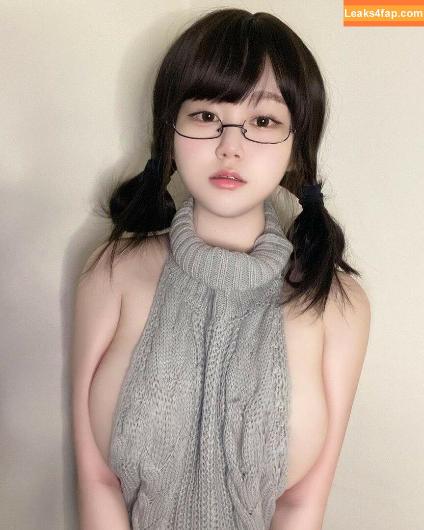 Saizneko / anyuser / saizneko_2 leaked photo photo #0066