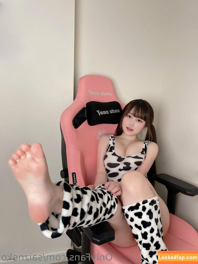 Saizneko / anyuser / saizneko_2 leaked photo photo #0082