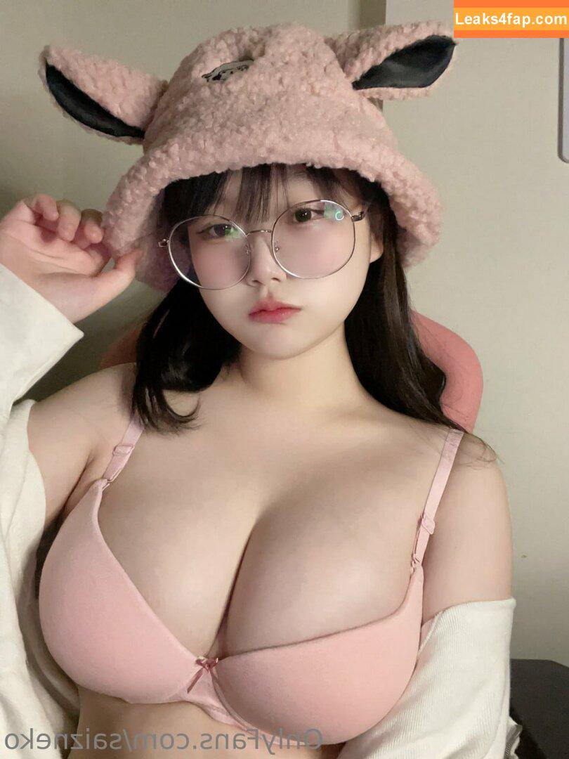 Saizneko  anyuser  saizneko_2 слитые нюдсы 0108.