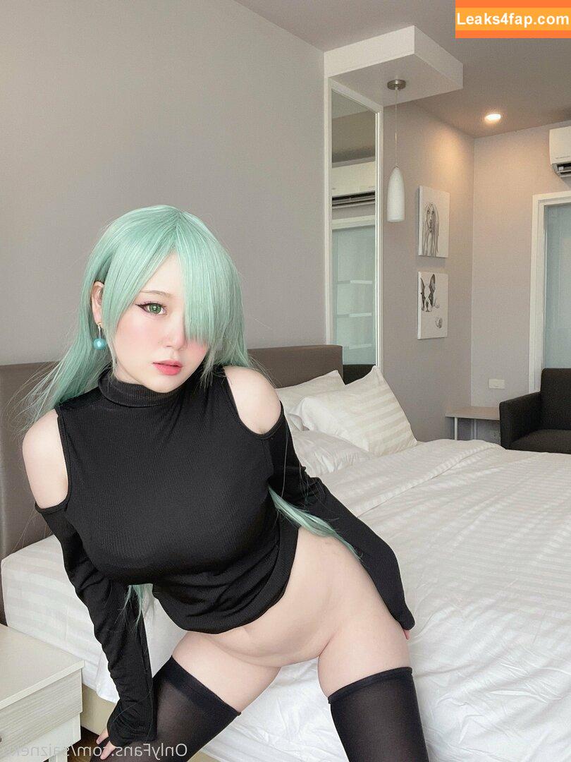 Saizneko / anyuser / saizneko_2 leaked photo photo #0189