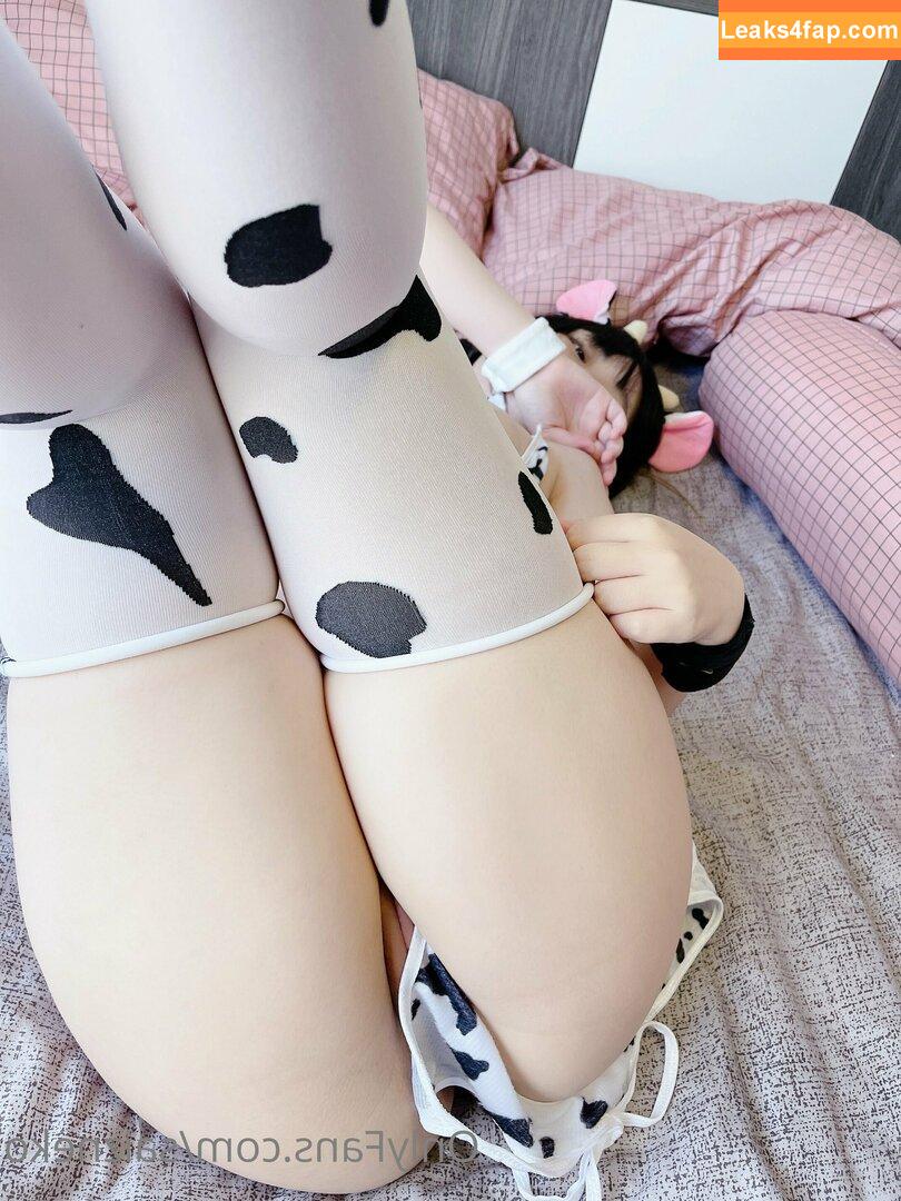 Saizneko / anyuser / saizneko_2 leaked photo photo #0356