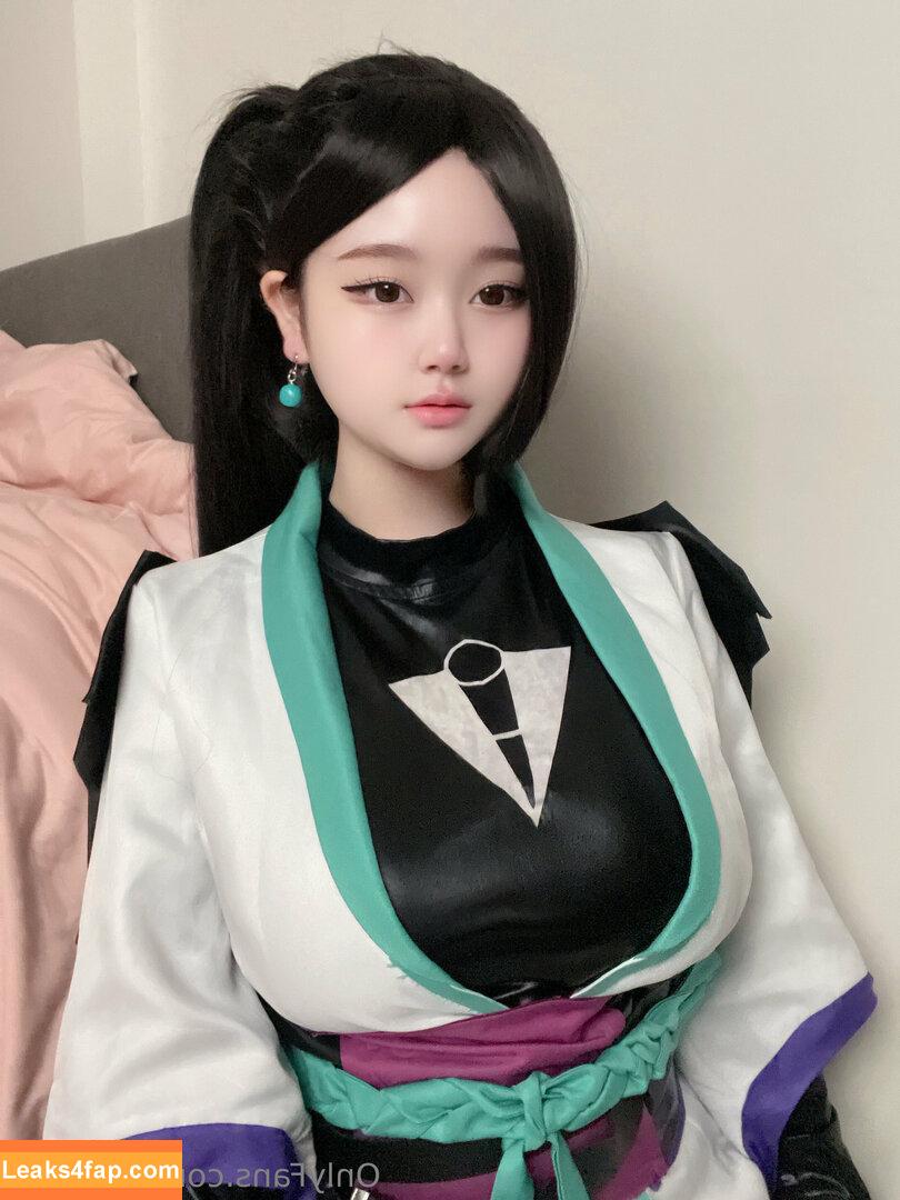 Saizneko / anyuser / saizneko_2 leaked photo photo #0562