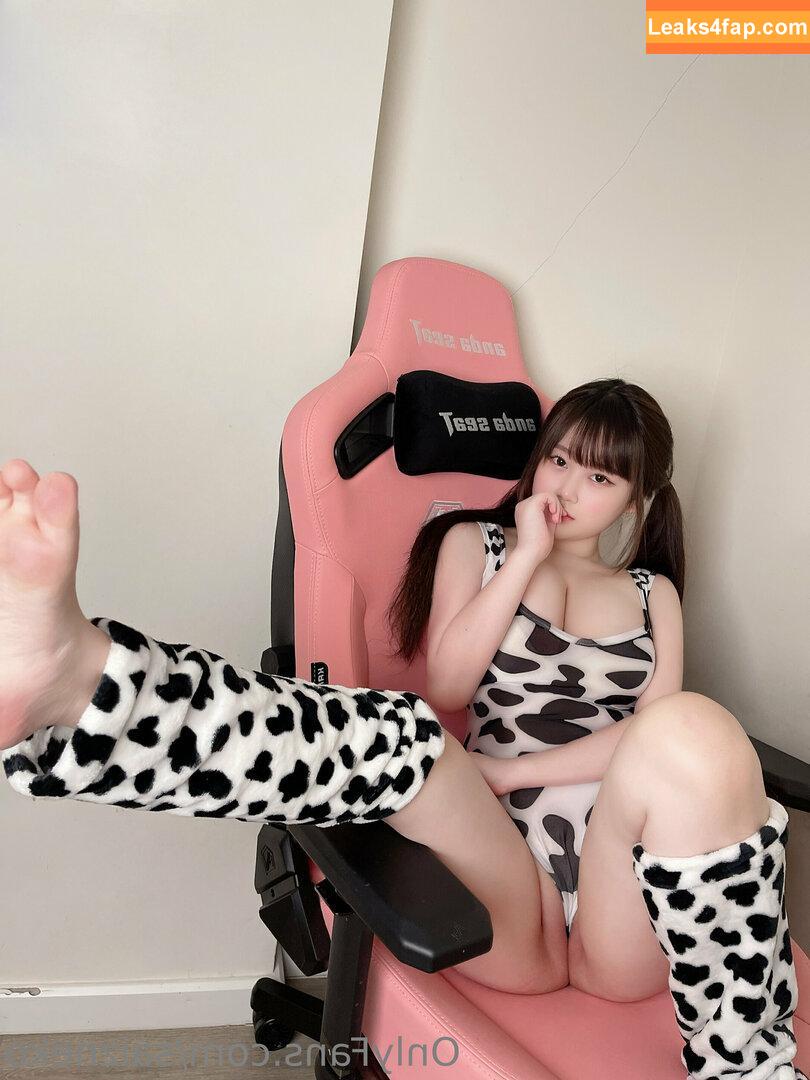 Saizneko / anyuser / saizneko_2 leaked photo photo #0593