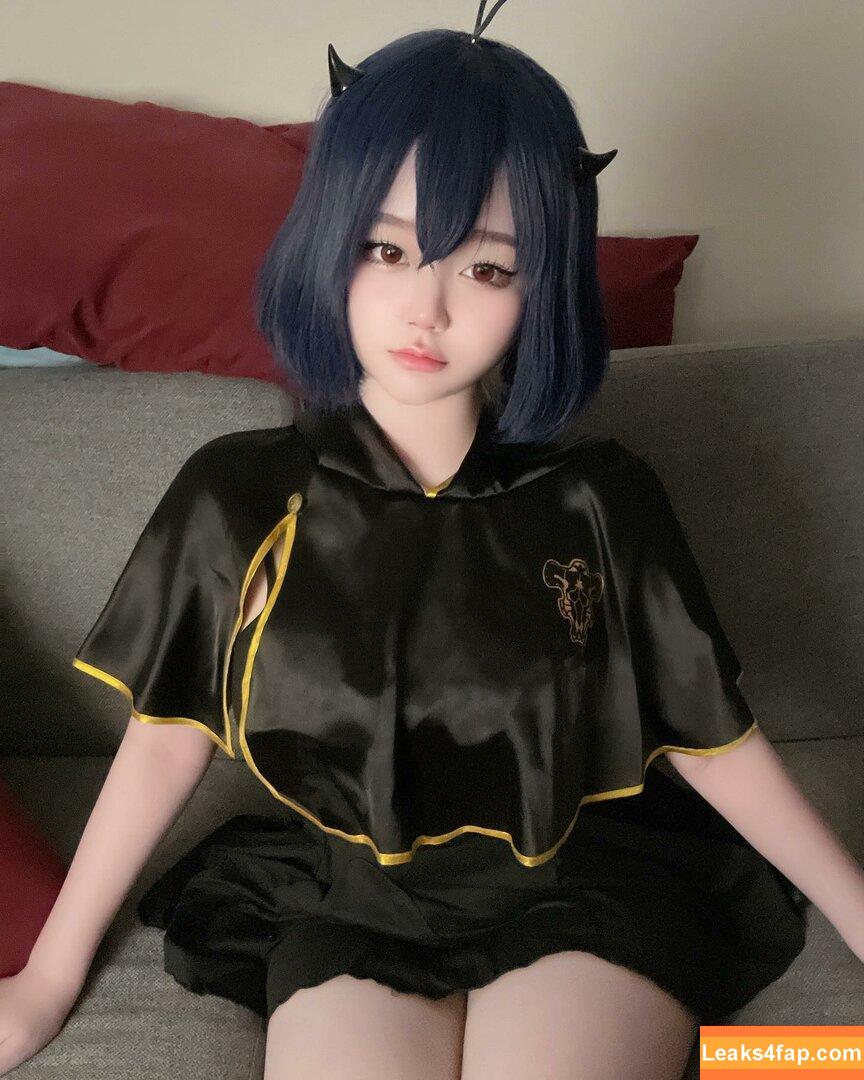 Saizneko / anyuser / saizneko_2 слитое фото фото #0603