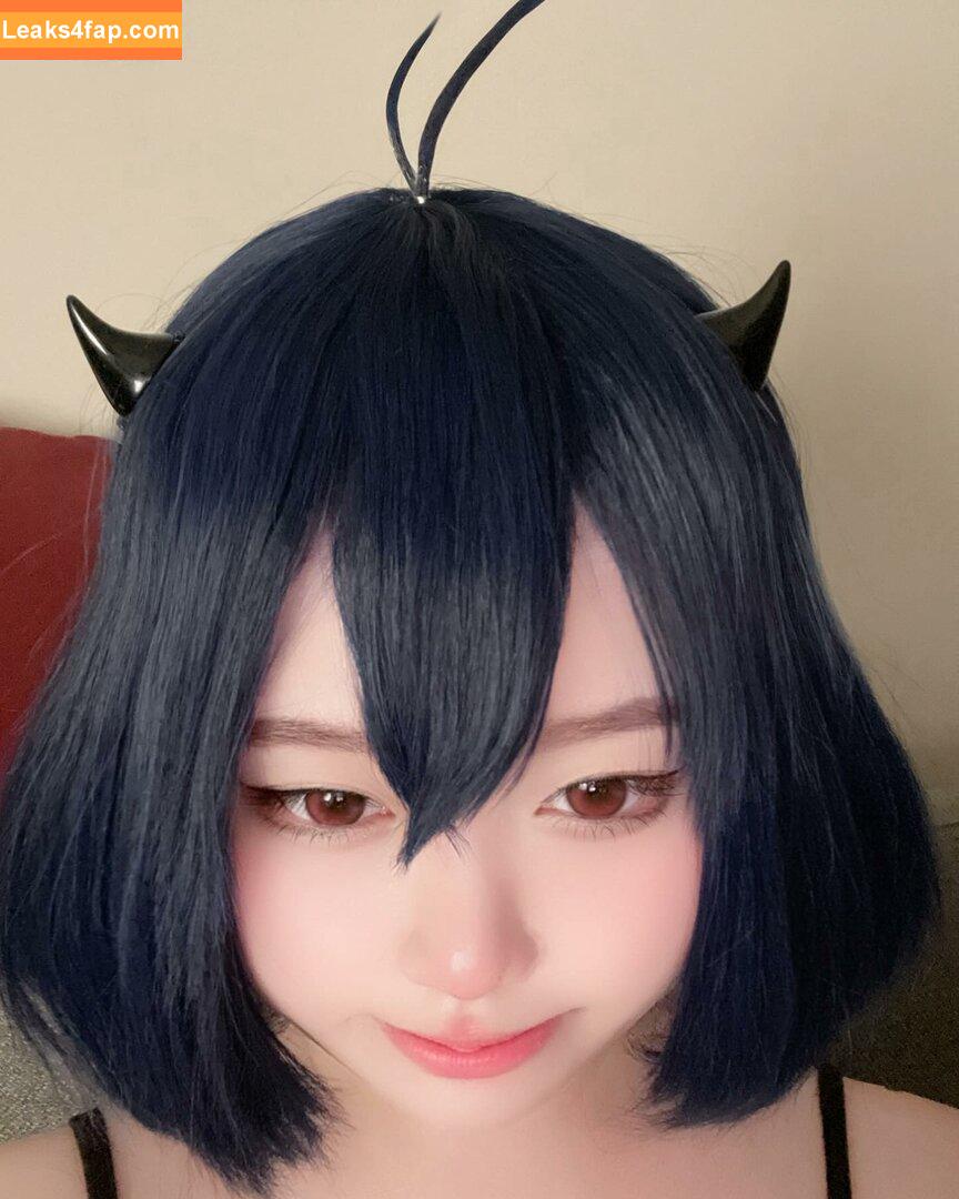 Saizneko / anyuser / saizneko_2 leaked photo photo #0604
