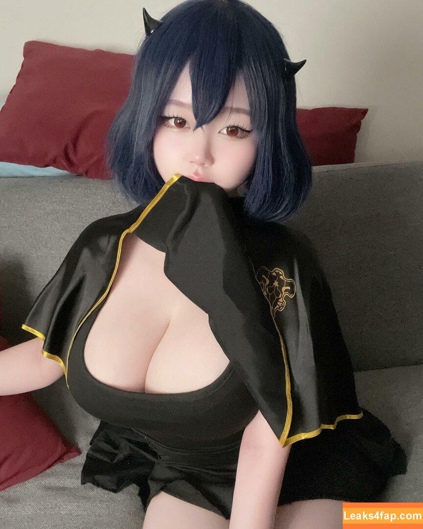 Saizneko / anyuser / saizneko_2 leaked photo photo #0606