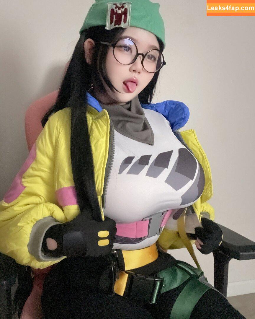 Saizneko / anyuser / saizneko_2 leaked photo photo #0672