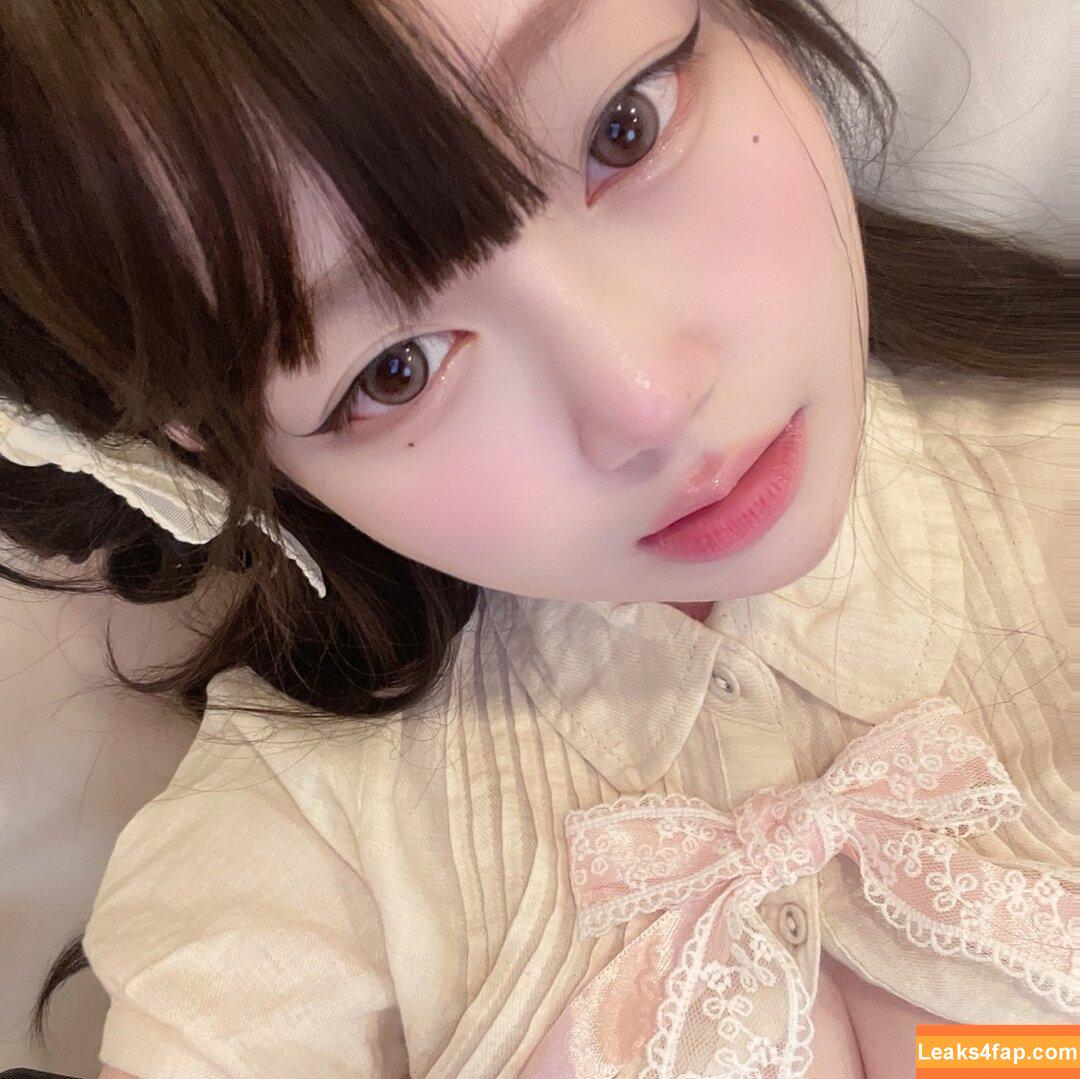 Saizneko / anyuser / saizneko_2 leaked photo photo #0991