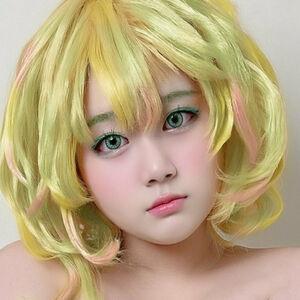 Saizneko photo #0002