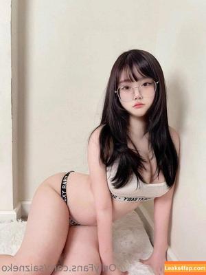 Saizneko photo #0091