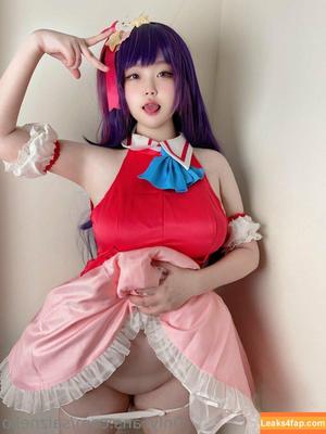 Saizneko photo #0147