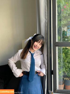 Saizneko photo #0168