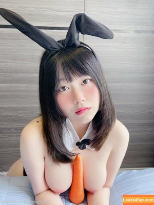 Saizneko фото #0268