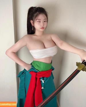 Saizneko photo #0374