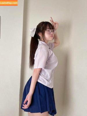 Saizneko photo #0392