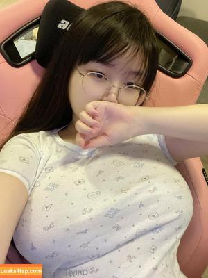 Saizneko photo #0668