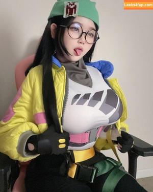 Saizneko photo #0672
