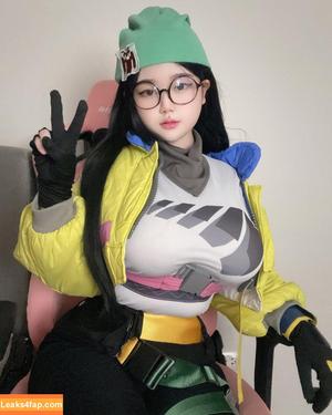 Saizneko photo #0673
