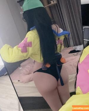 Saizneko photo #0675