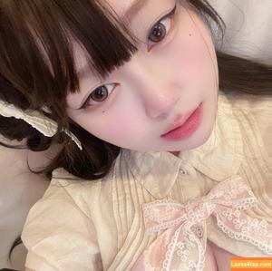 Saizneko photo #0991