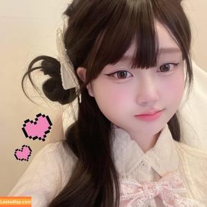 Saizneko photo #0992