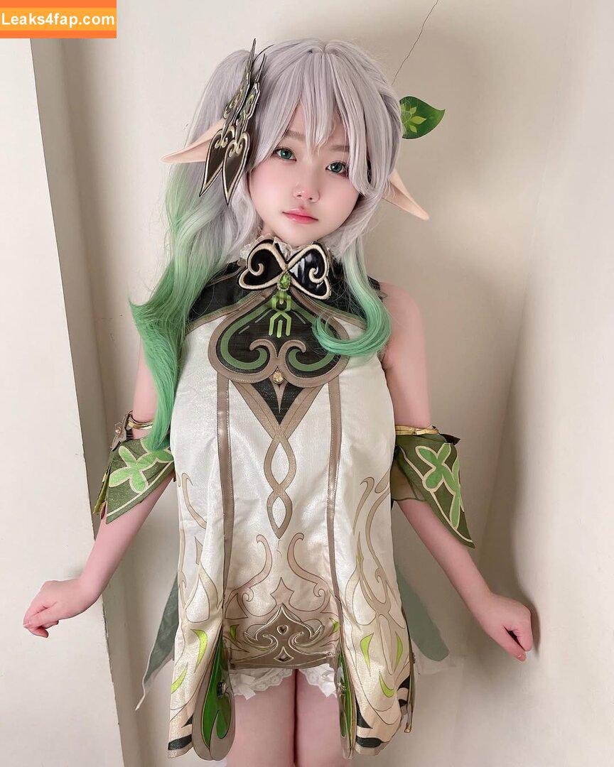 Saizneko / anyuser / saizneko_2 leaked photo photo #1047