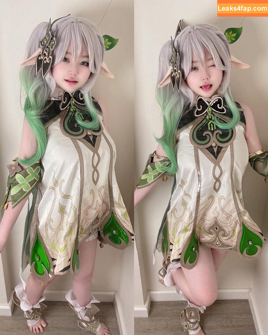 Saizneko / anyuser / saizneko_2 leaked photo photo #1051