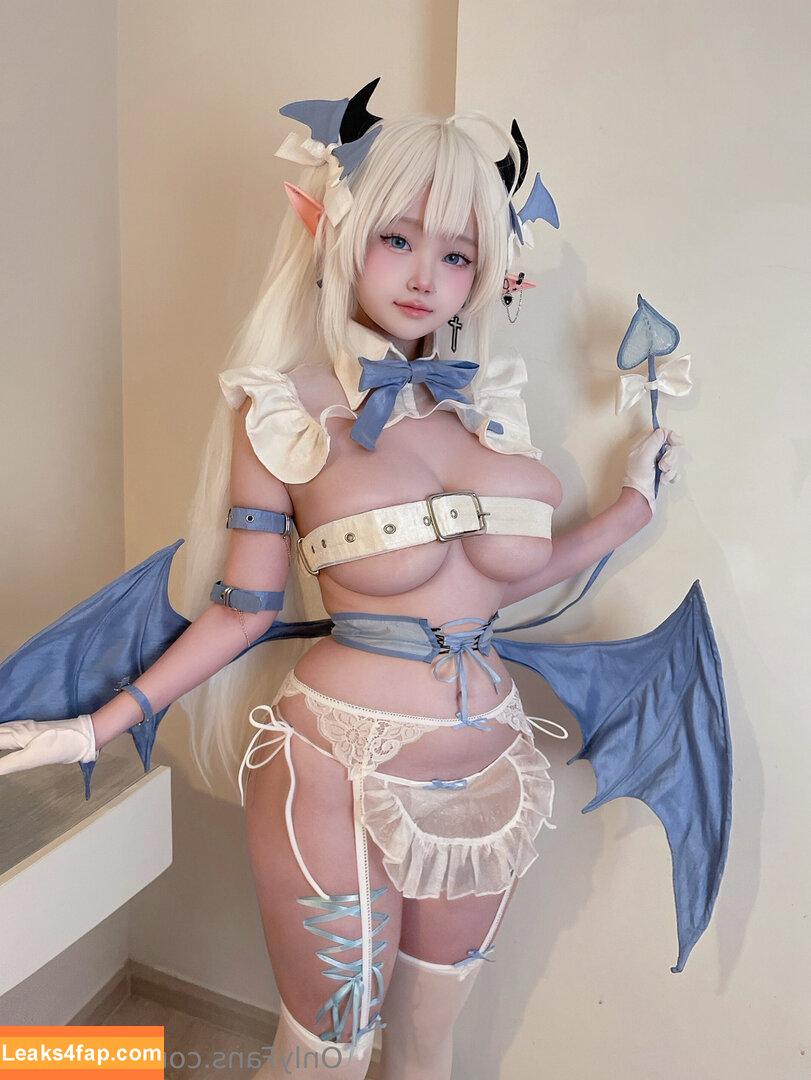 Saizneko / anyuser / saizneko_2 leaked photo photo #1054