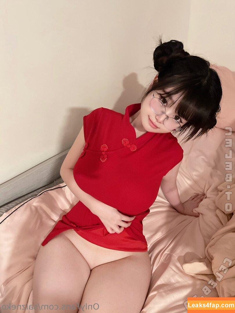 Saizneko / anyuser / saizneko_2 слитое фото фото #1091