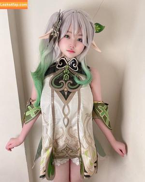 Saizneko photo #1047