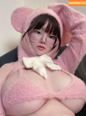 Saizneko photo #1078